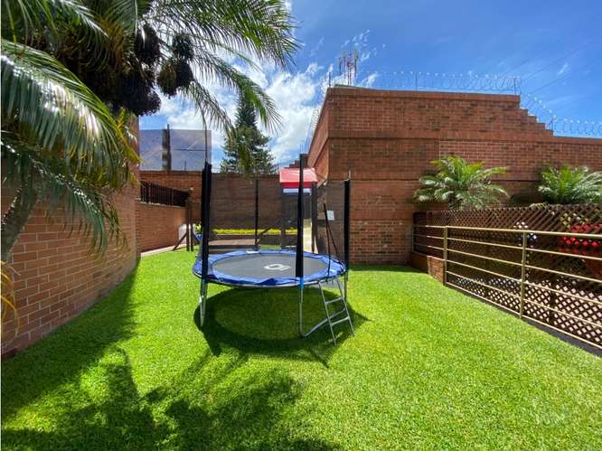 Apartamento en Venta Zona 14 - Imagen 13