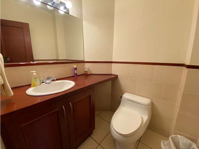 Apartamento en Venta Zona 14 - Imagen 6