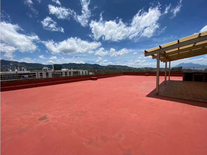 Apartamento en Venta Zona 14 - Imagen 12