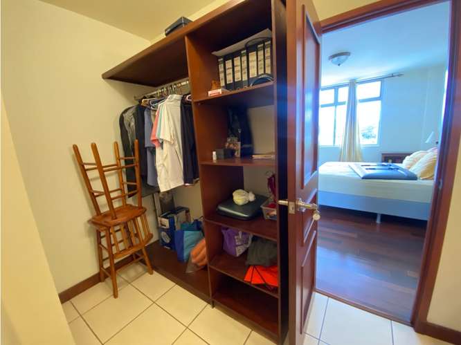 Apartamento en Venta Zona 14 - Imagen 4