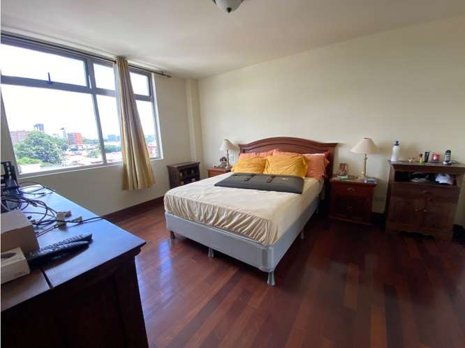 Apartamento en Venta Zona 14 - Imagen 5