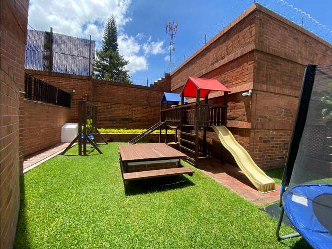 Apartamento en Venta Zona 14 - Imagen 10