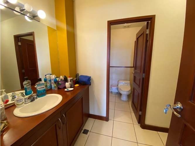 Apartamento en Venta Zona 14 - Imagen 7