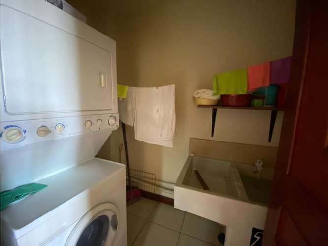 Apartamento en Venta Zona 14 - Imagen 8