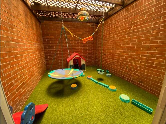 Apartamento en Venta Zona 10 - Imagen 16