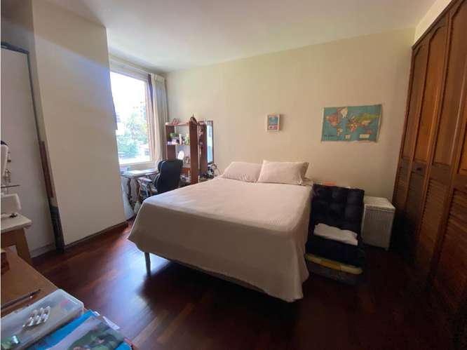 Apartamento en Venta Zona 10 - Imagen 9