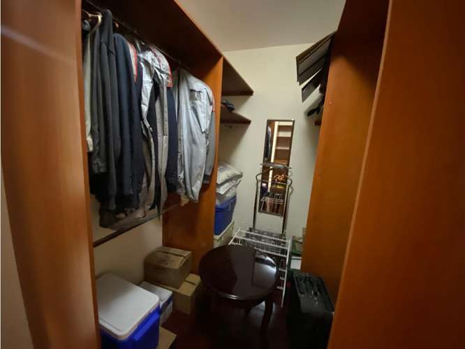 Apartamento en Venta Zona 10 - Imagen 15