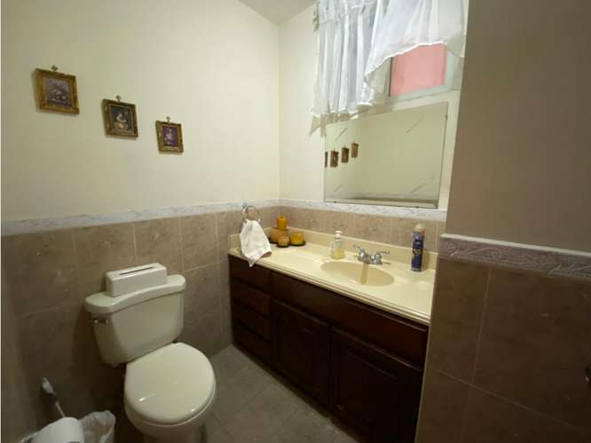 Apartamento en Venta Zona 10 - Imagen 12