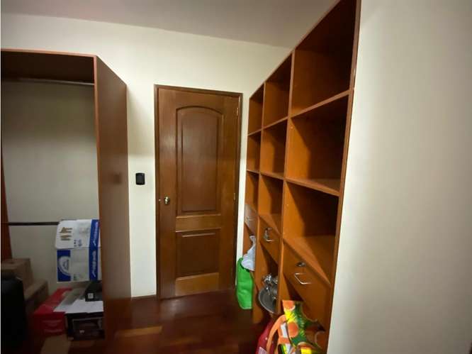 Apartamento en Venta Zona 10 - Imagen 14