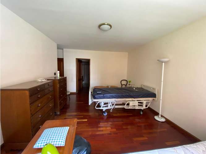 Apartamento en Venta Zona 10 - Imagen 11