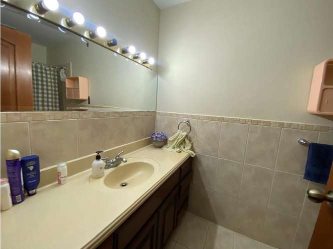 Apartamento en Venta Zona 10 - Imagen 13