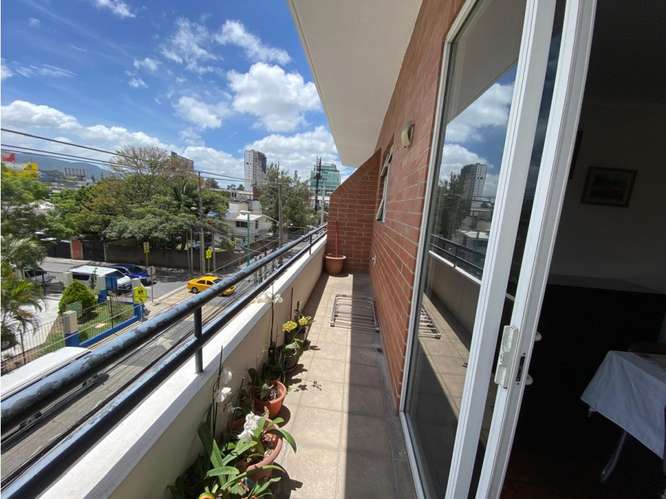 Apartamento en Venta Zona 10 - Imagen 18