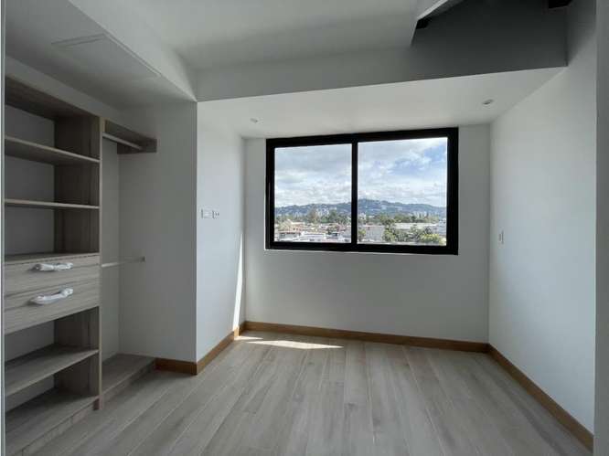 Apartamento en Renta Zona 14 - Imagen 7