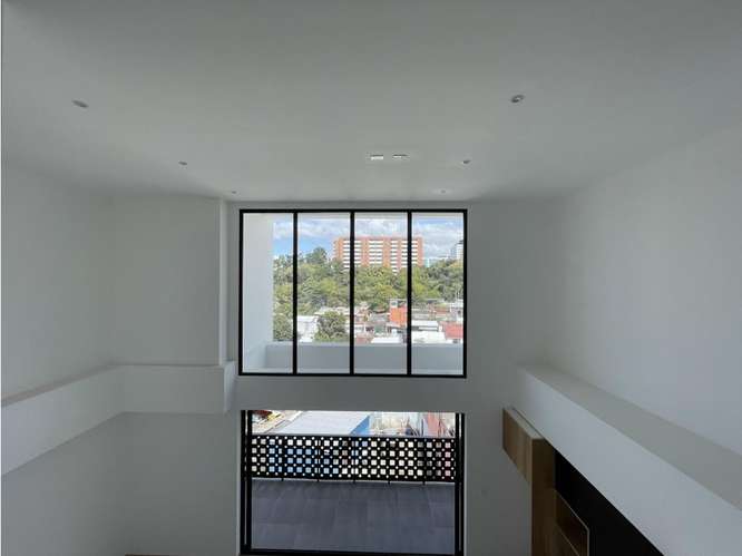 Apartamento en Renta Zona 14 - Imagen 8