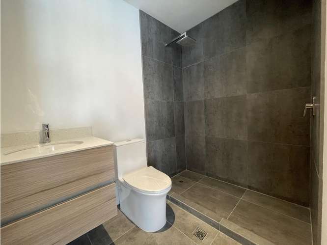 Apartamento en Renta Zona 14 - Imagen 9