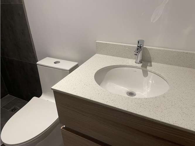 Apartamento en Renta Zona 14 - Imagen 6