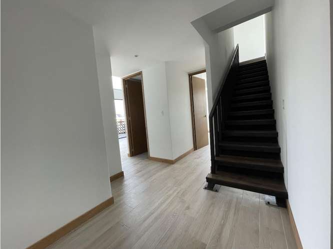 Apartamento en Renta Zona 14 - Imagen 5