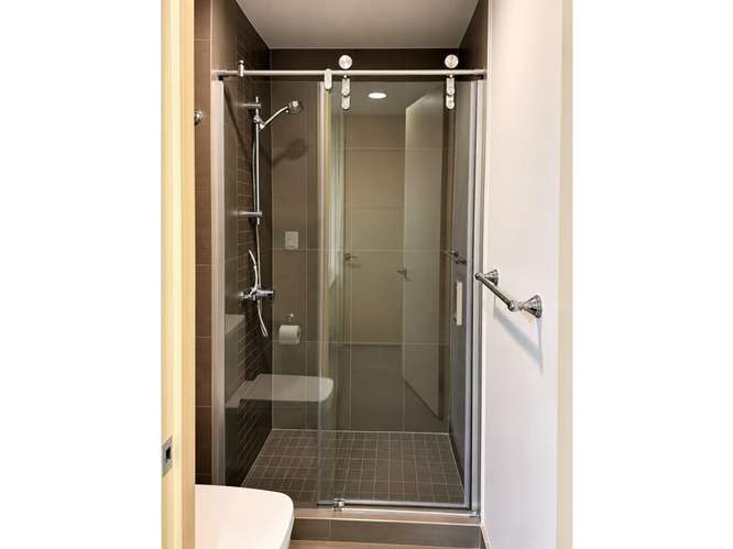 Apartamento en Renta / Venta Zona 14 - Imagen 9