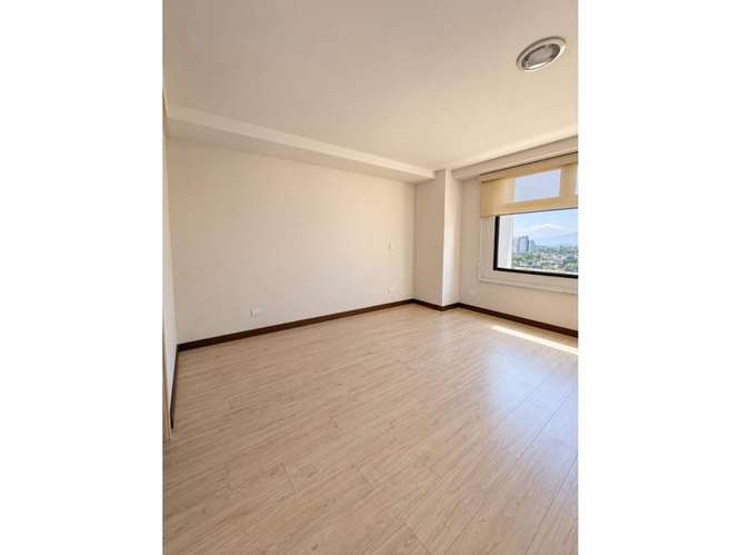 Apartamento en Renta / Venta Zona 14 - Imagen 5