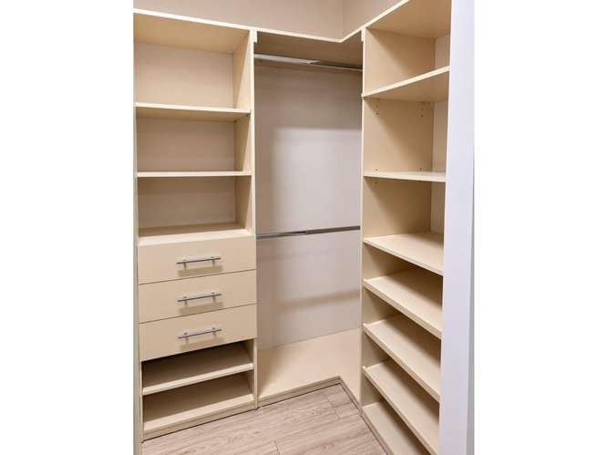 Apartamento en Renta / Venta Zona 14 - Imagen 6