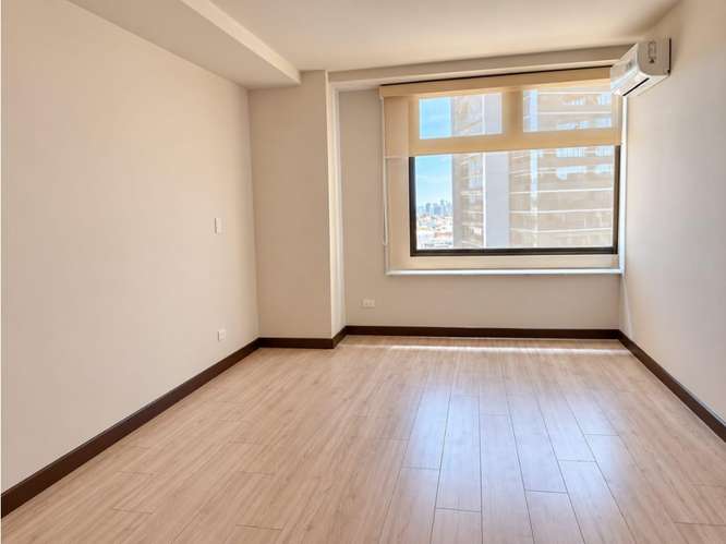 Apartamento en Renta / Venta Zona 14 - Imagen 2