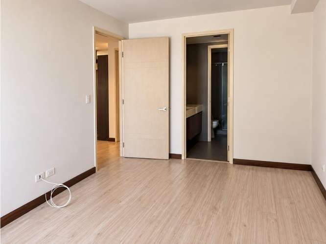 Apartamento en Renta / Venta Zona 14 - Imagen 4