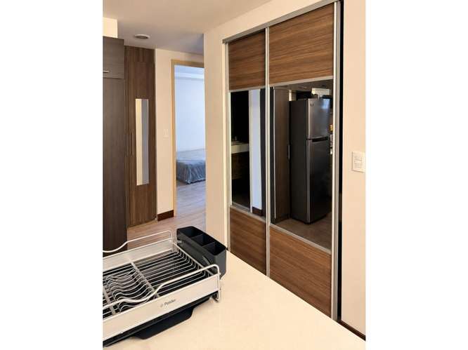 Apartamento en Renta / Venta Zona 14 - Imagen 8