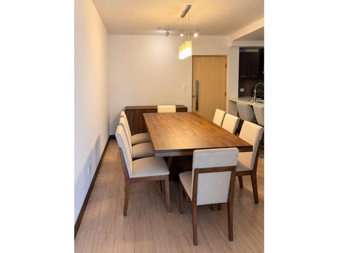 Apartamento en Renta / Venta Zona 14 - Imagen 3