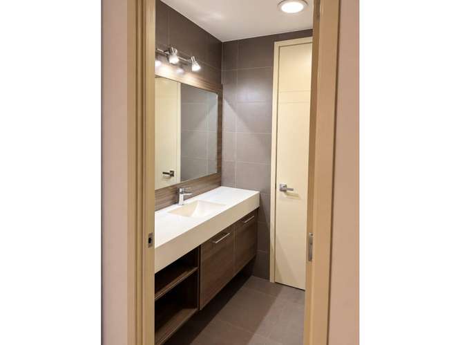Apartamento en Renta / Venta Zona 14 - Imagen 7