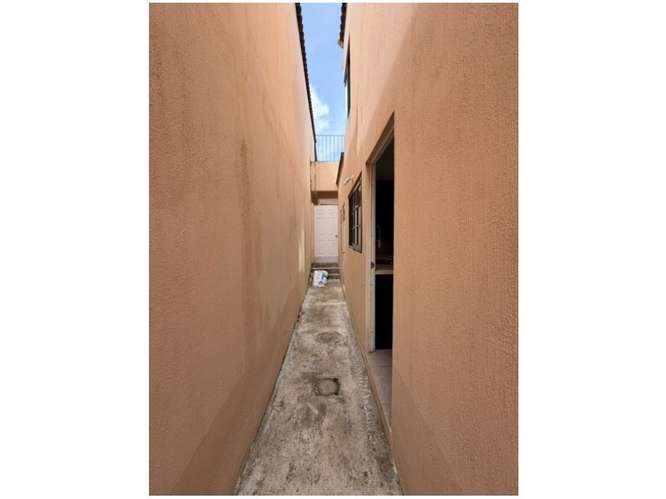 Casa en Venta Zona 16 - Imagen 16