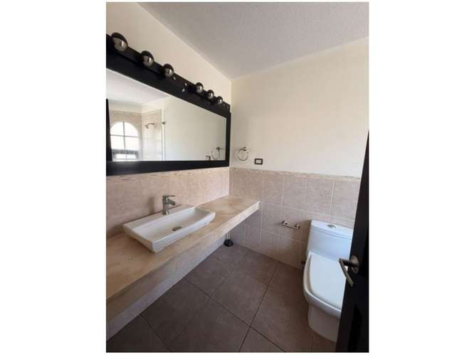 Casa en Venta Zona 16 - Imagen 15