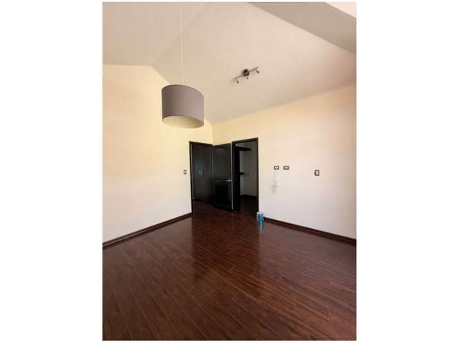 Casa en Venta Zona 16 - Imagen 18