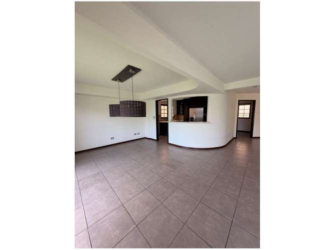Casa en Venta Zona 16 - Imagen 7