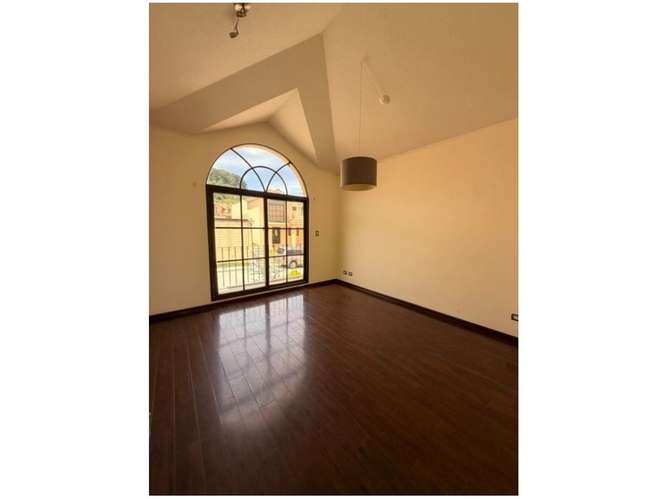 Casa en Venta Zona 16 - Imagen 6