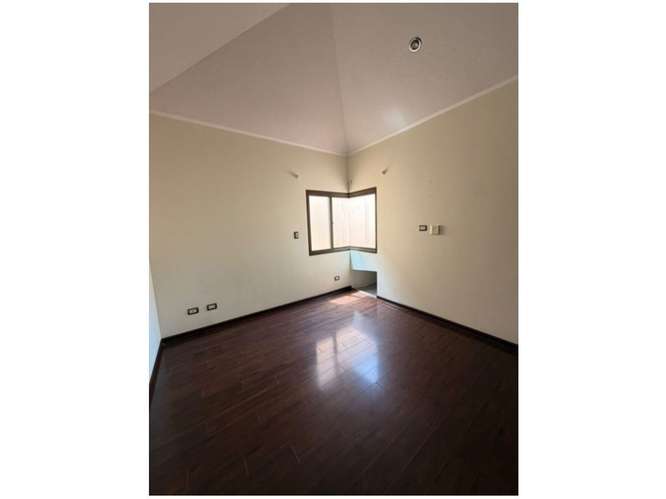 Casa en Venta Zona 16 - Imagen 10