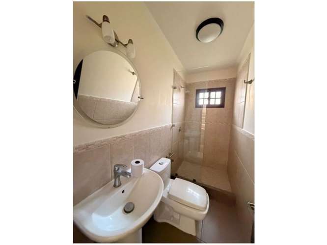Casa en Venta Zona 16 - Imagen 20