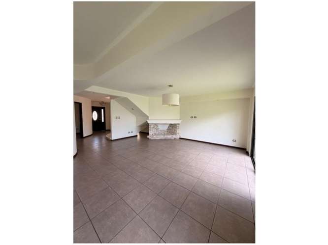 Casa en Venta Zona 16 - Imagen 3
