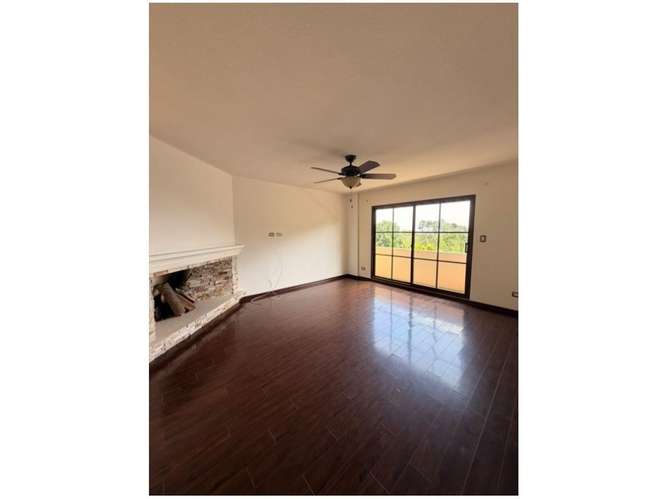 Casa en Venta Zona 16 - Imagen 4