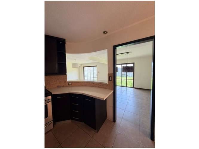 Casa en Venta Zona 16 - Imagen 5