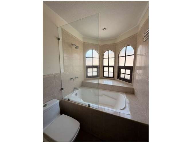 Casa en Venta Zona 16 - Imagen 17