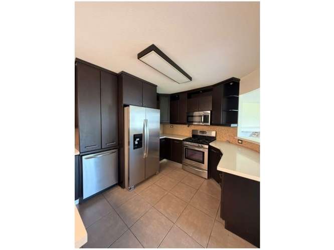 Casa en Venta Zona 16 - Imagen 8