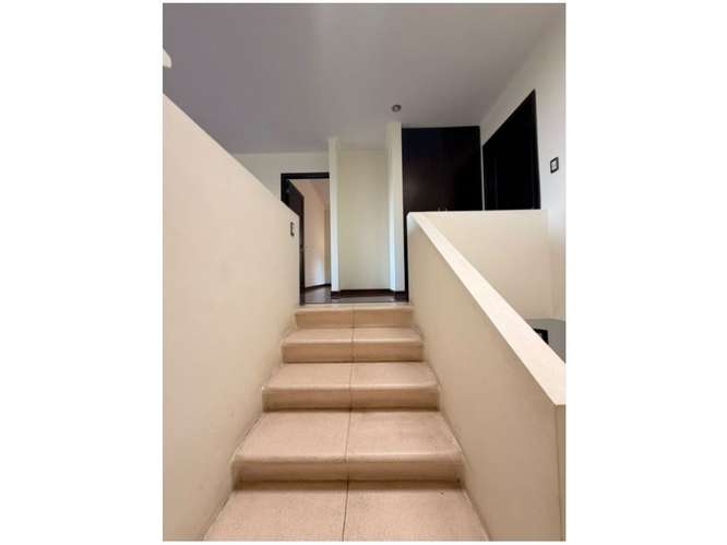Casa en Venta Zona 16 - Imagen 14