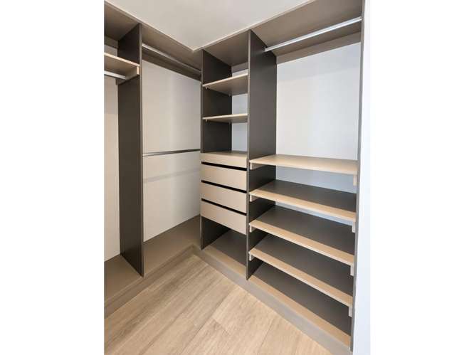 Apartamento en Venta Zona 10 - Imagen 9