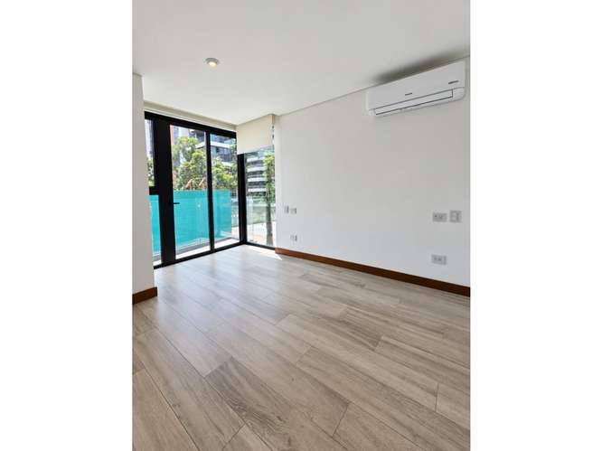 Apartamento en Venta Zona 10 - Imagen 6