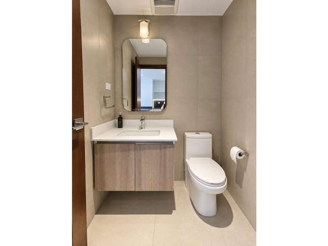 Apartamento en Venta Zona 10 - Imagen 11