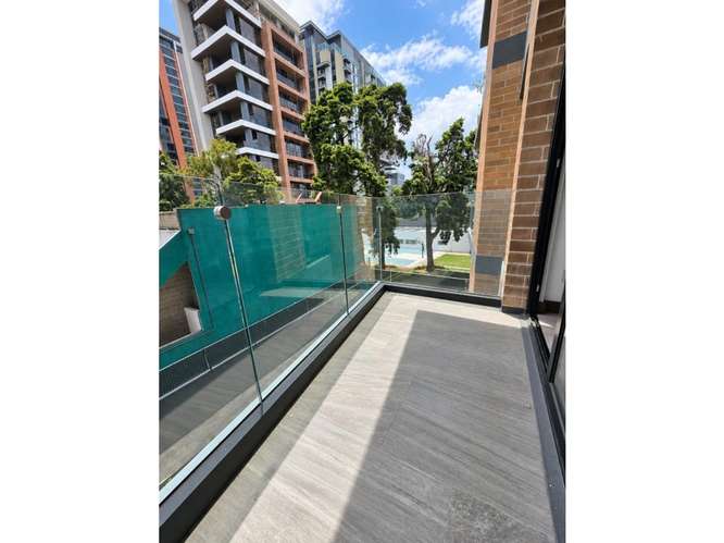 Apartamento en Venta Zona 10 - Imagen 10