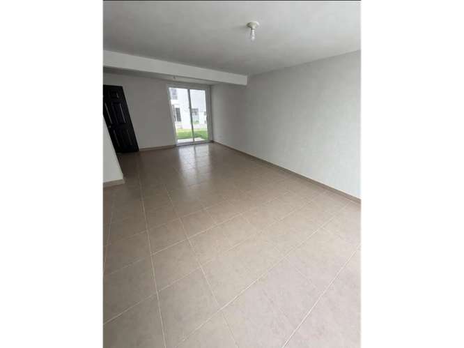 Casa en Renta Cruce a Olmeca - Imagen 3