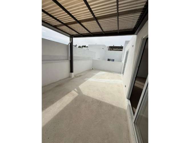 Casa en Renta Cruce a Olmeca - Imagen 10