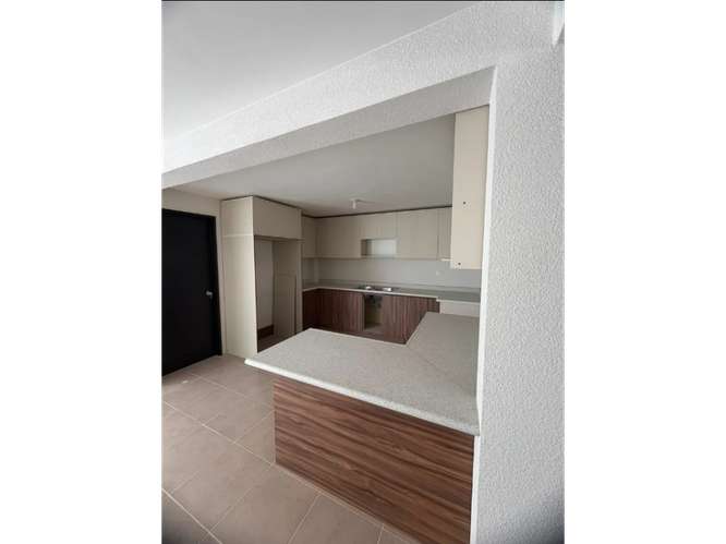 Casa en Renta Cruce a Olmeca - Imagen 2
