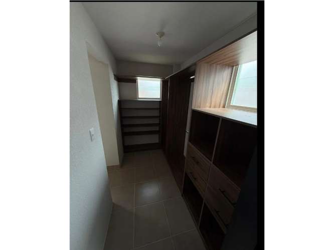 Casa en Renta Cruce a Olmeca - Imagen 11